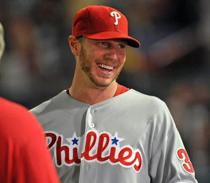 roy-halladay.jpg