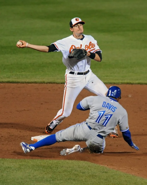 flaherty defense.jpg