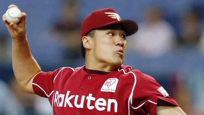 The Yankees signed Masahiro Tanaka today. This offseason they have added almost $102 million in 2014 payroll on offseason acquisitions, but is it enough?