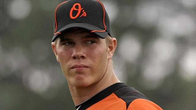 Dylan Bundy remains a consensus Top 30 Prospect in all of baseball despite missing the entire 2013 season due to Tommy John surgery.