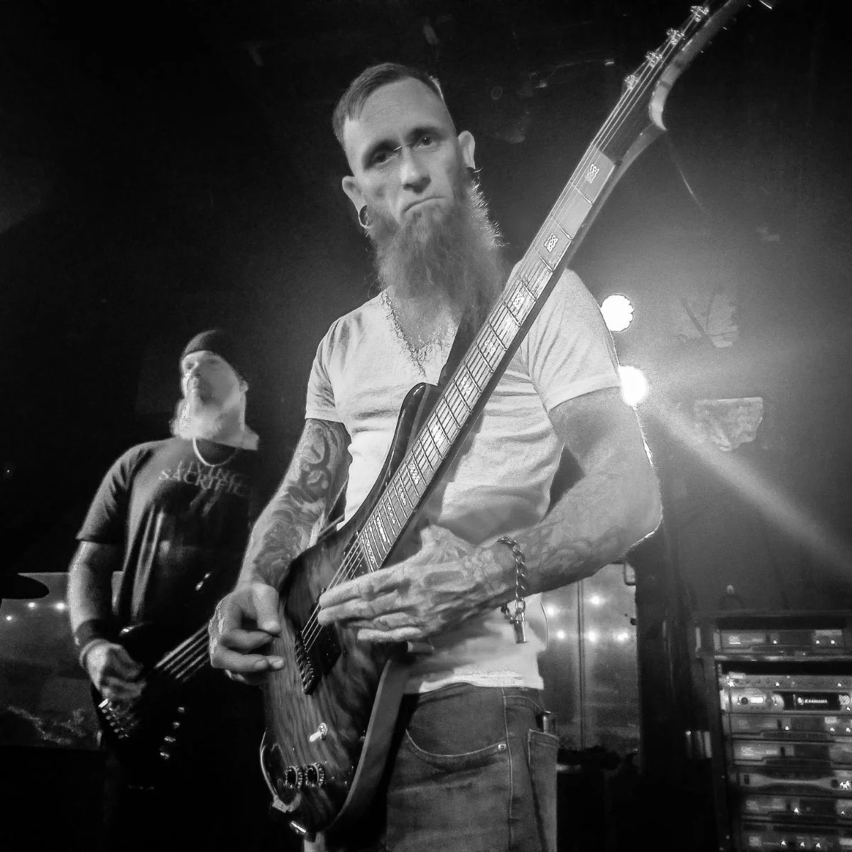  Photo by David Shofer 