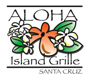 Aloha Island Grill.png