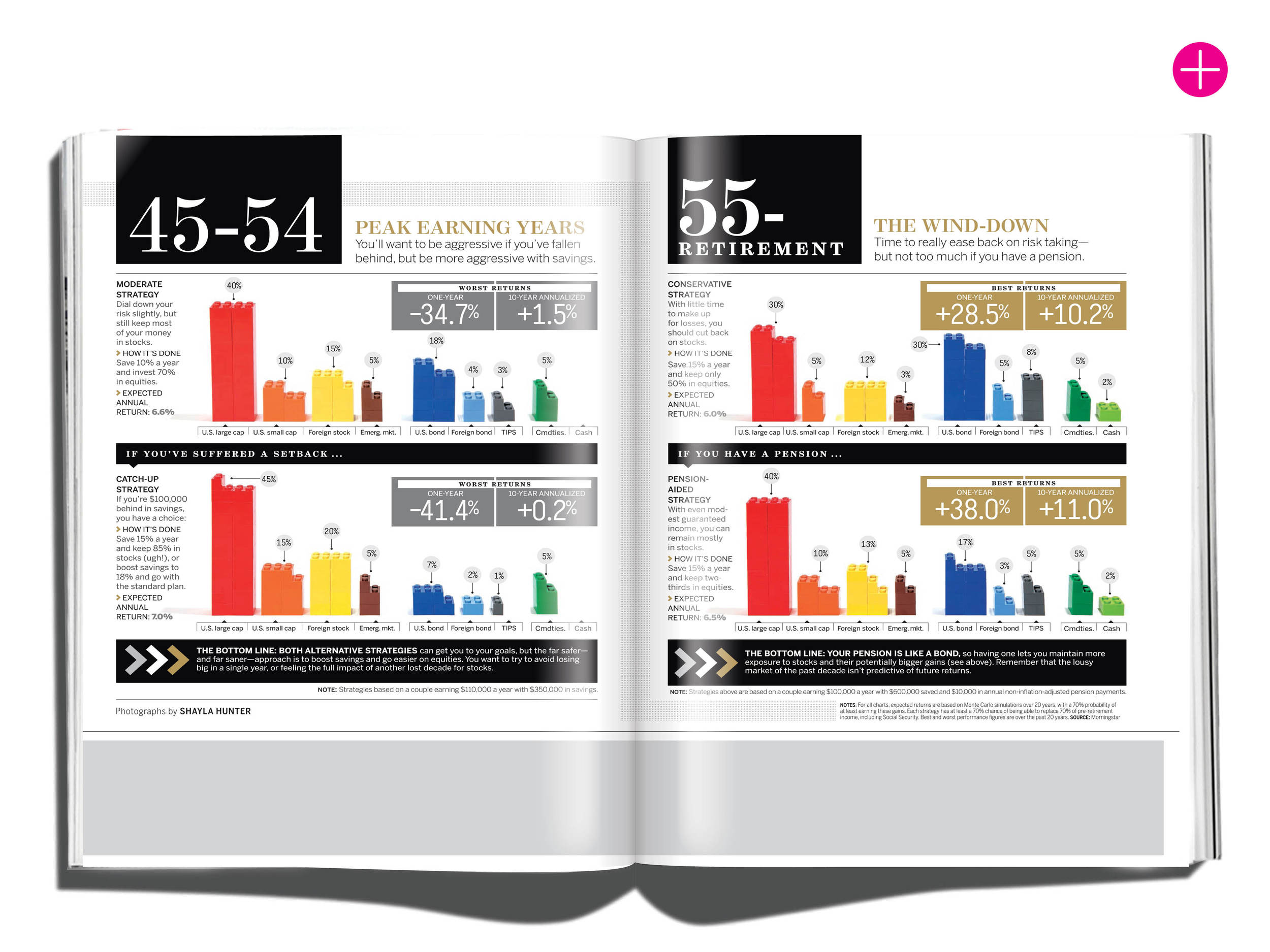 njamiesonDATAVIZ014.jpg