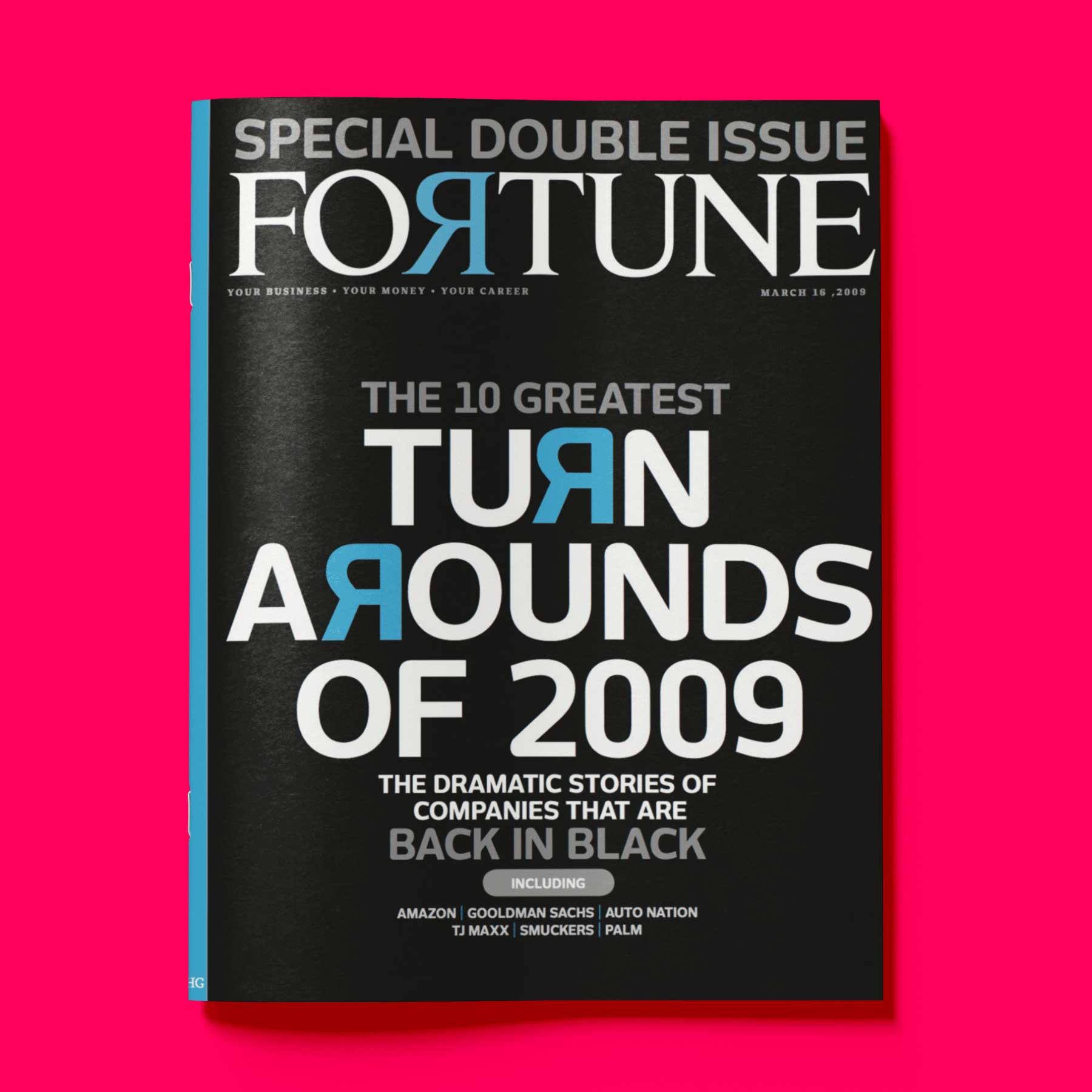 fortunecover_turnaround.jpg