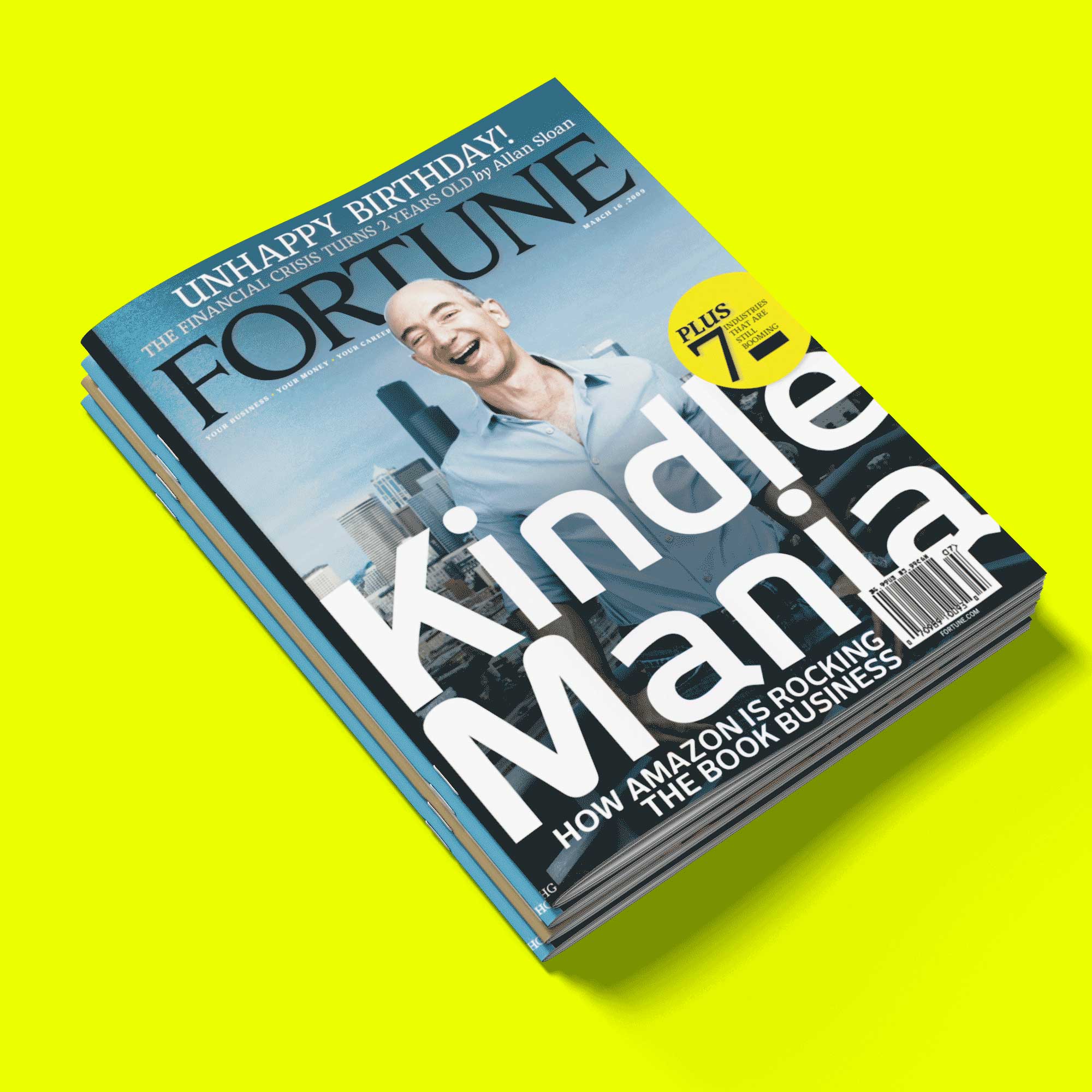 fortunecover_amazon.jpg