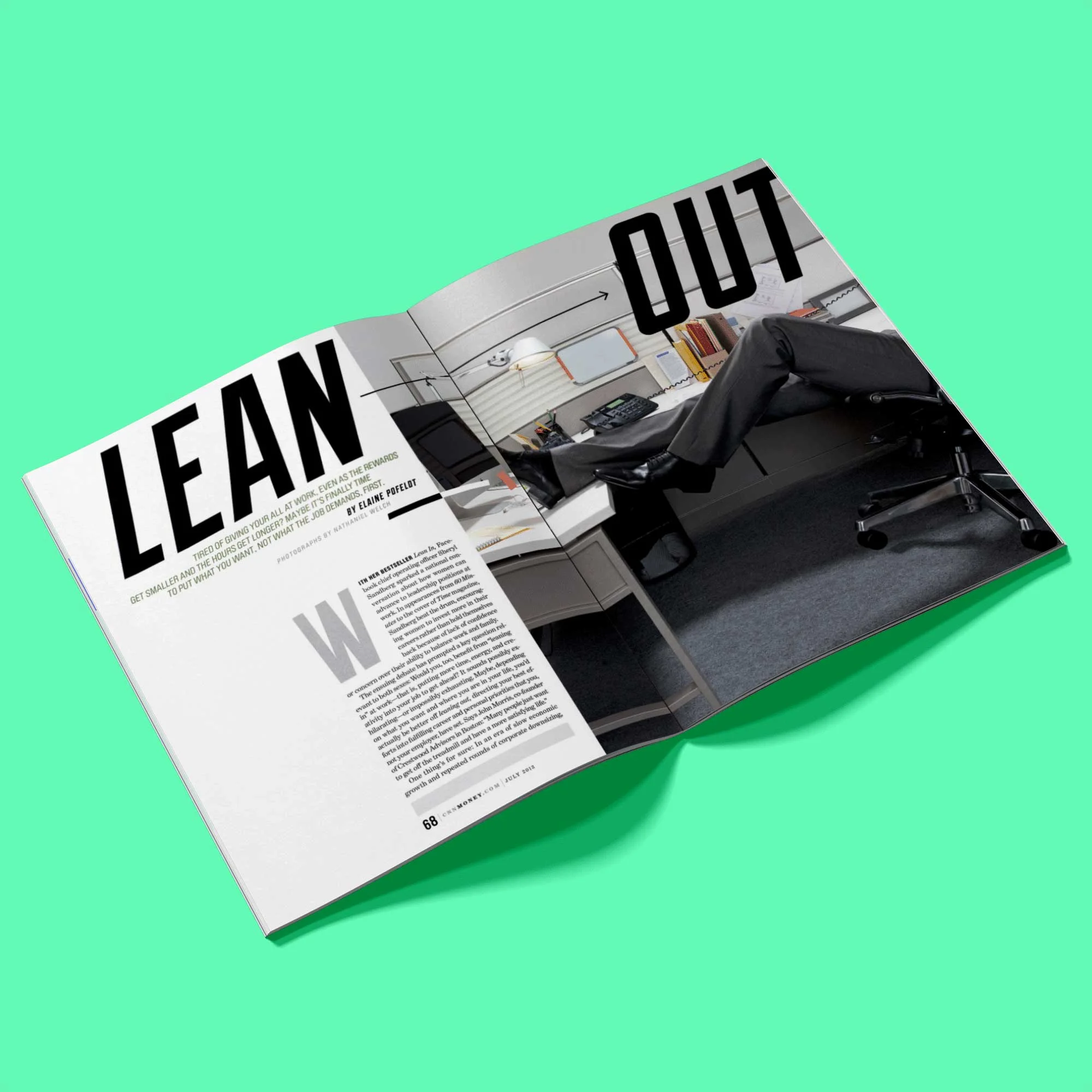 magspread_leanout1.jpg