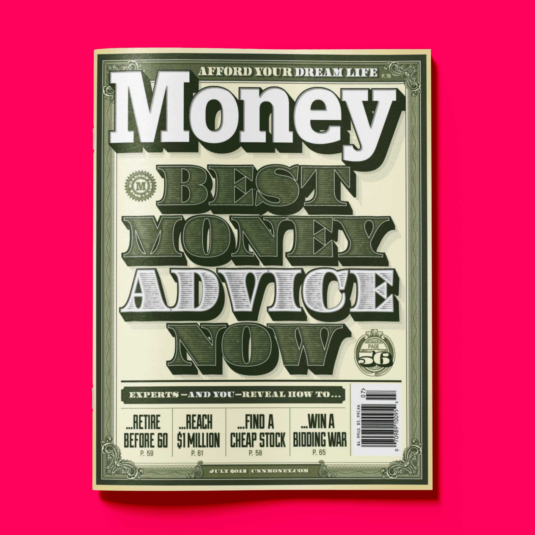moneycover_advice.jpg