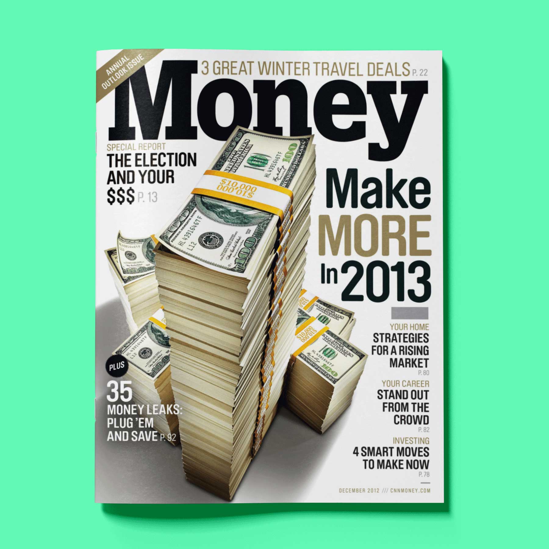 moneycover_makemore2013.jpg
