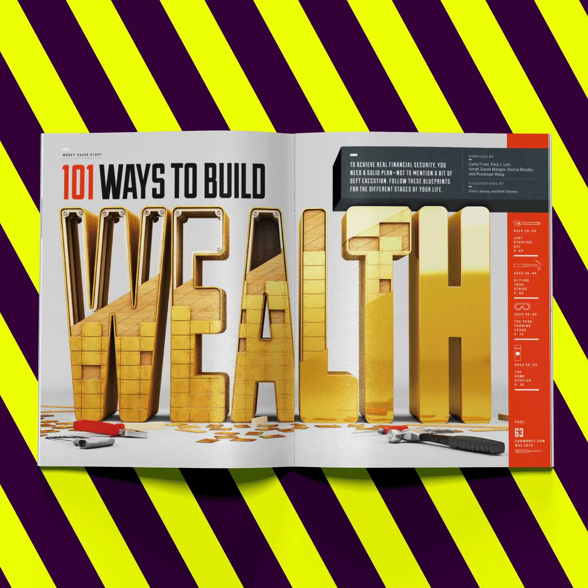 moneyspread_buildwealth.jpg