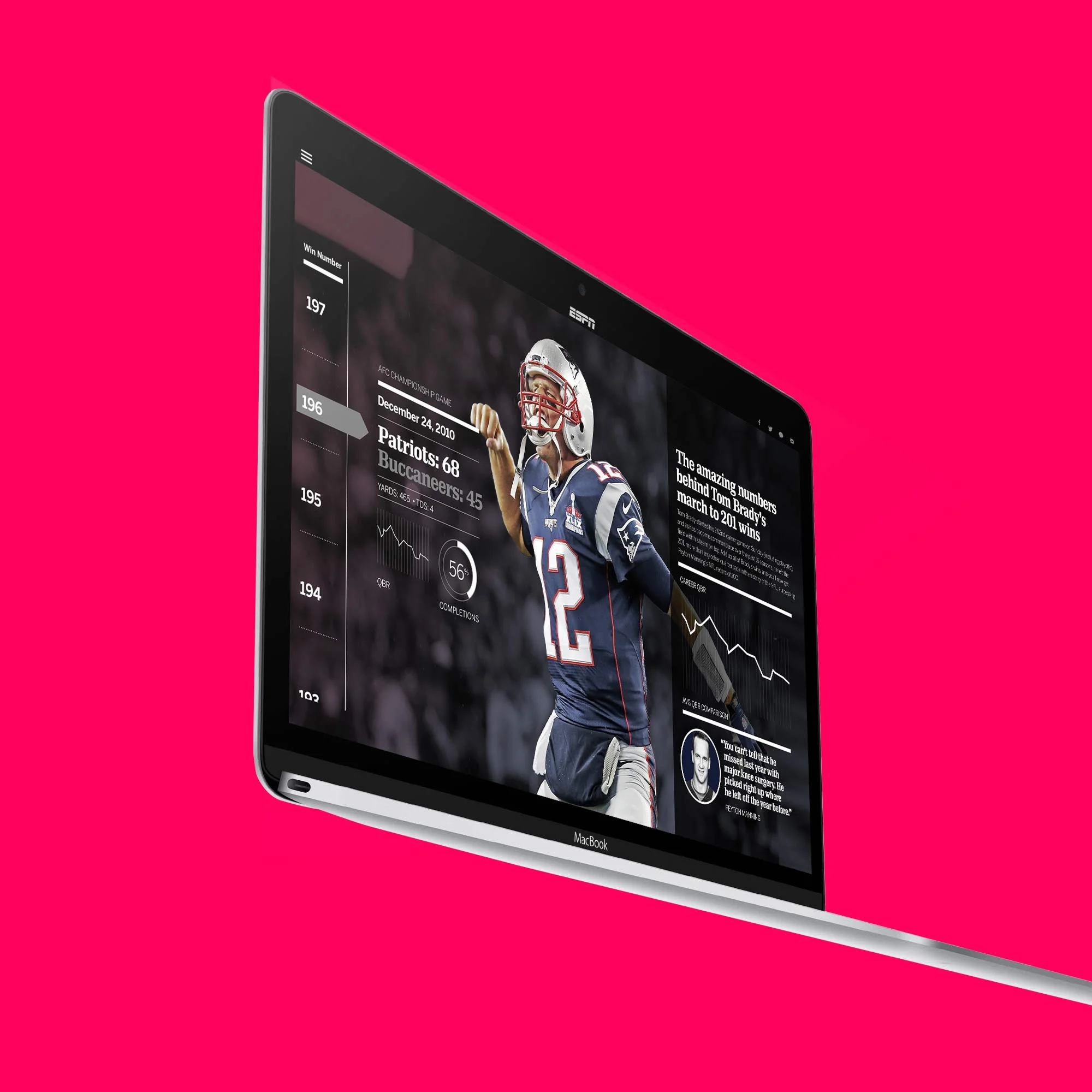 bradymacbook.jpg
