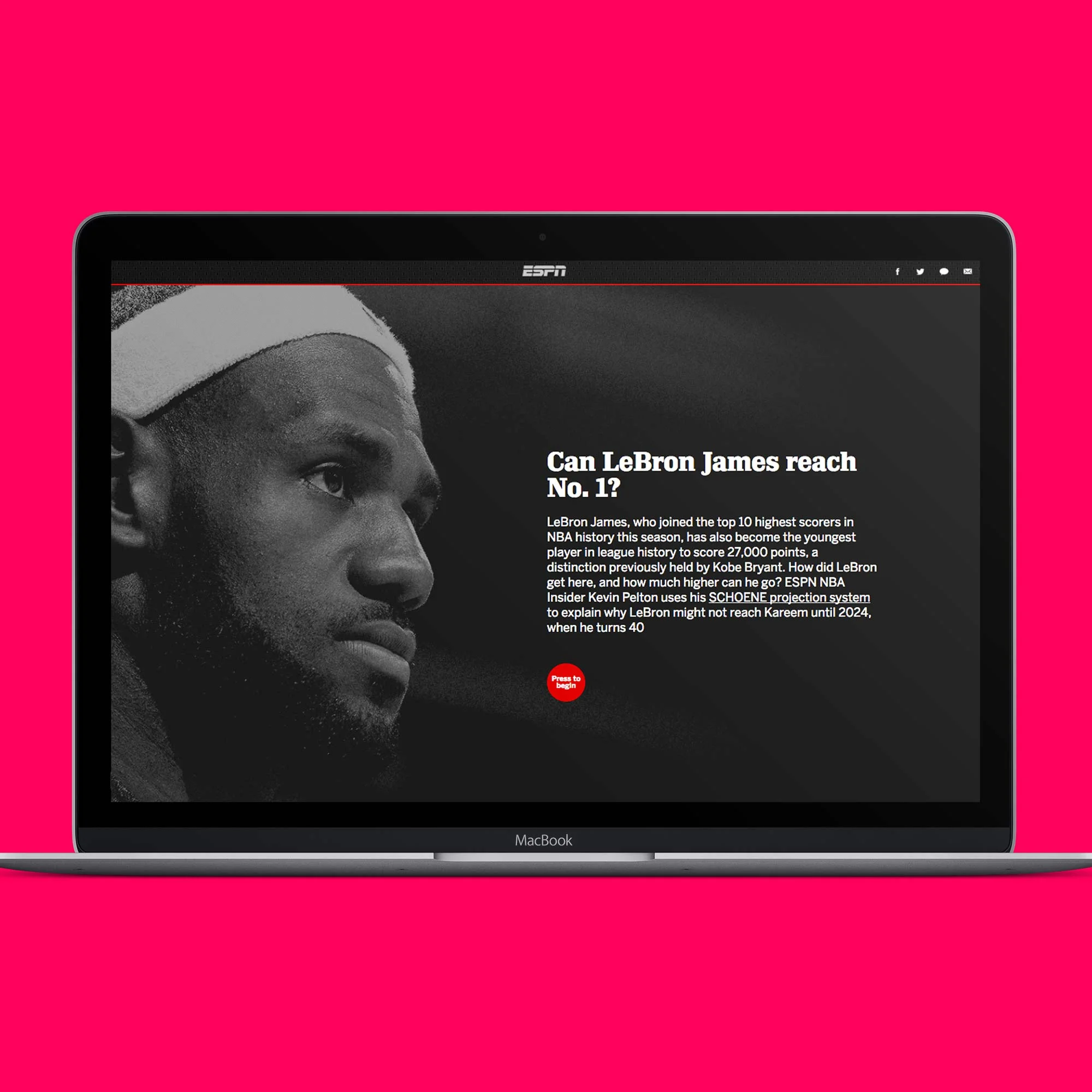 lebronopenerlaptop.jpg