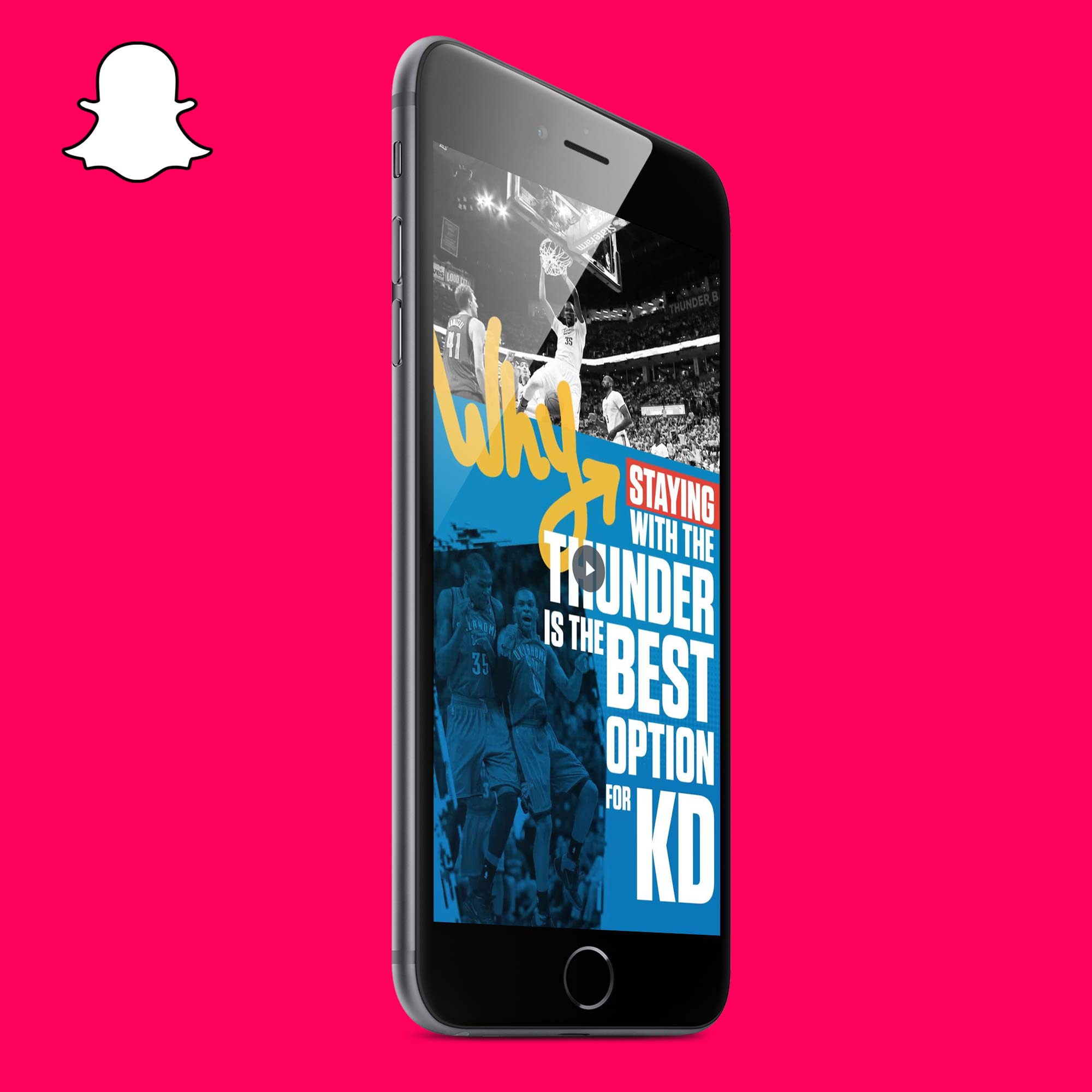 snapstory2.jpg