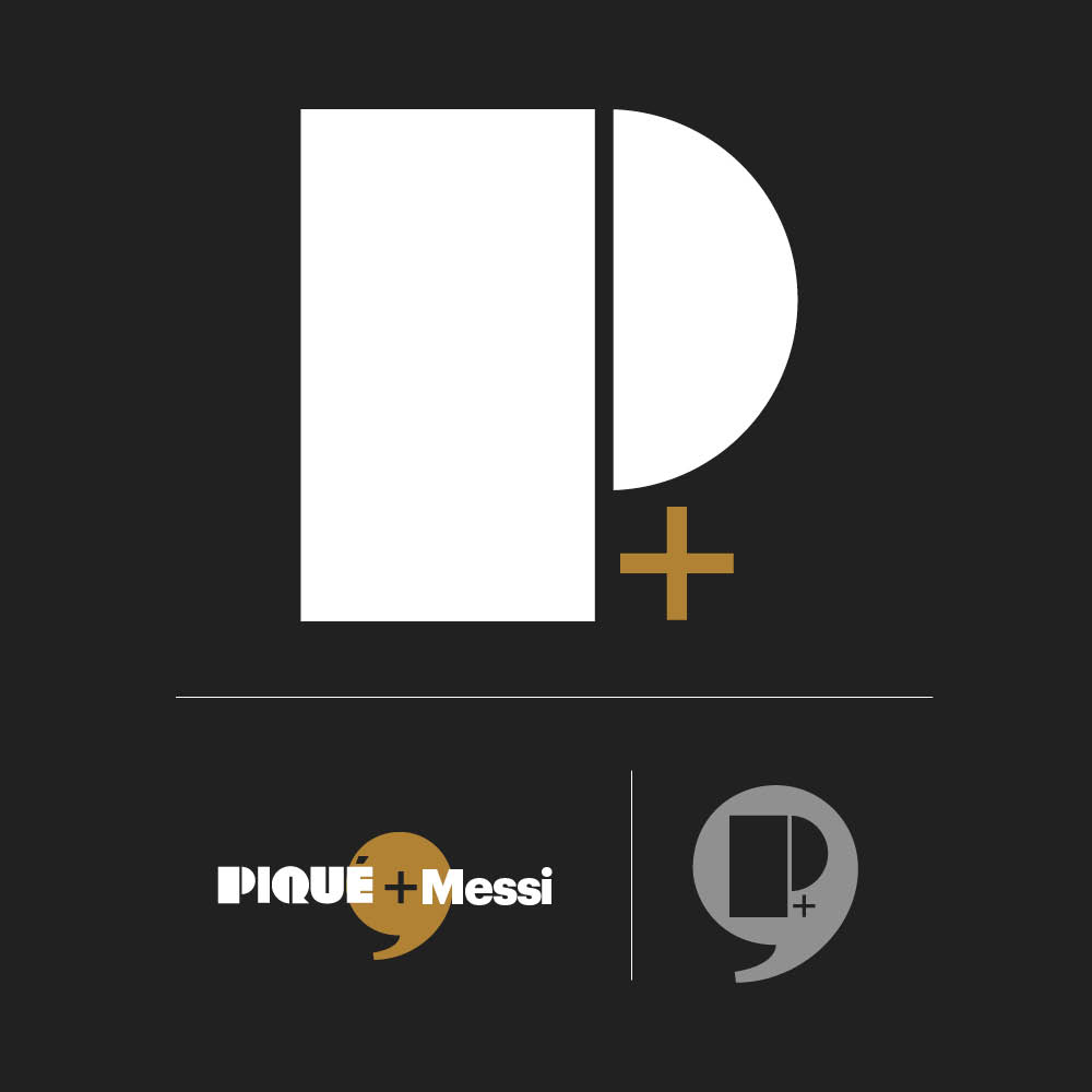 PIQUEplus_system_gallery.jpg