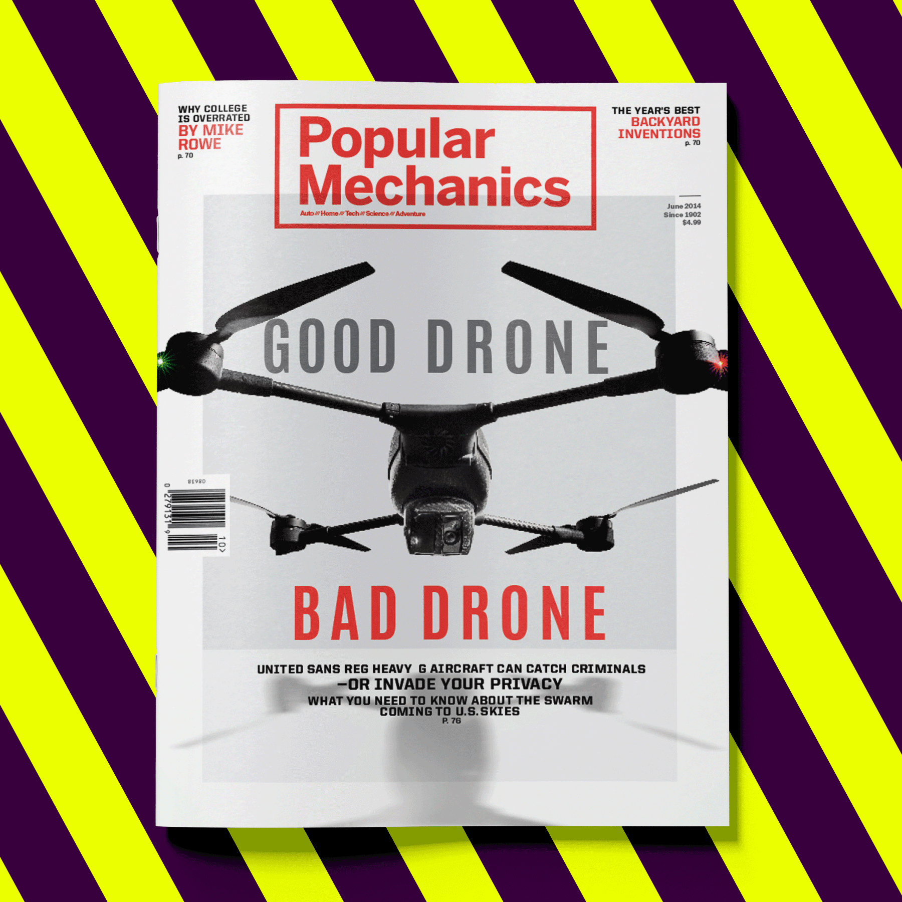 pmcover_drone.png