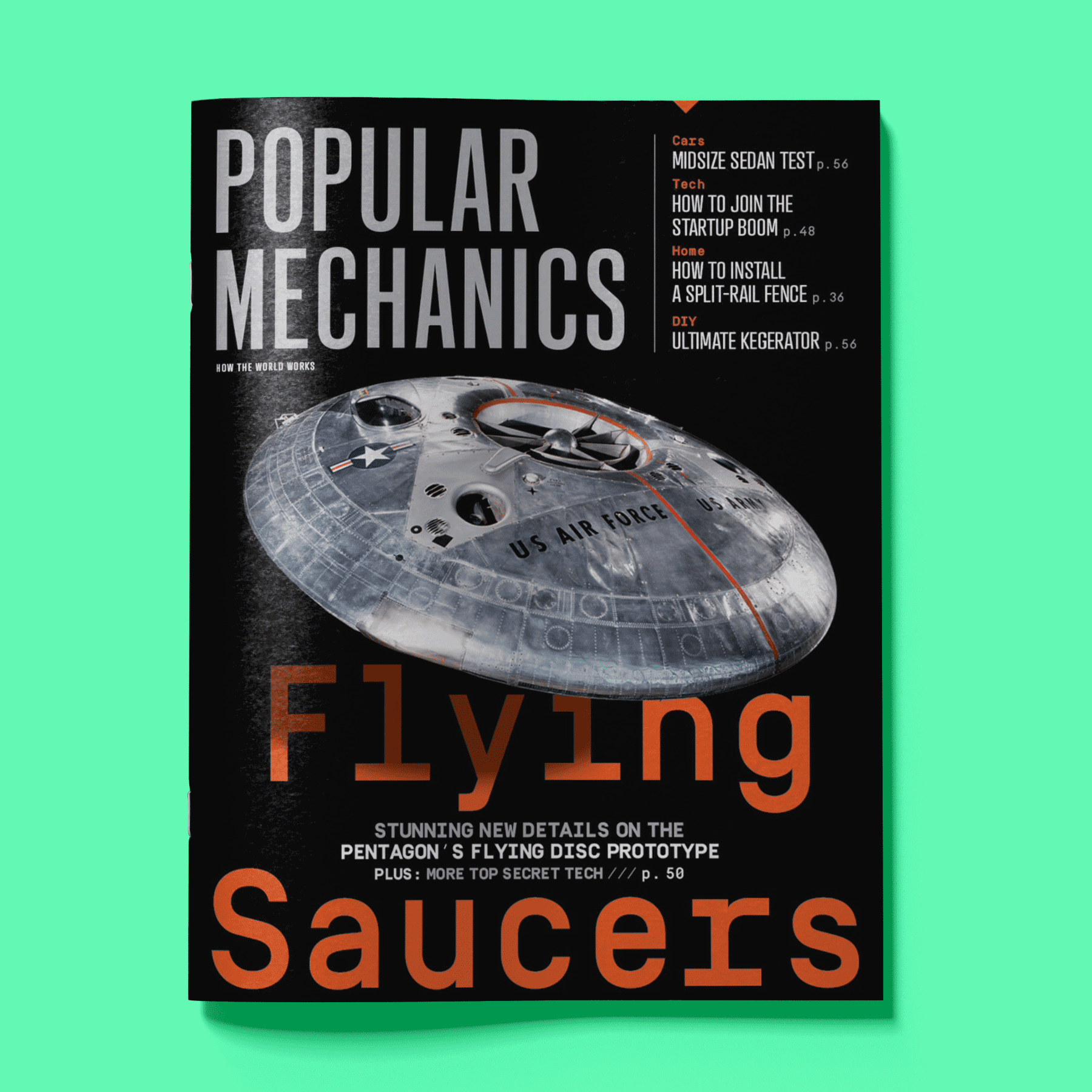 pmcover_saucer.png