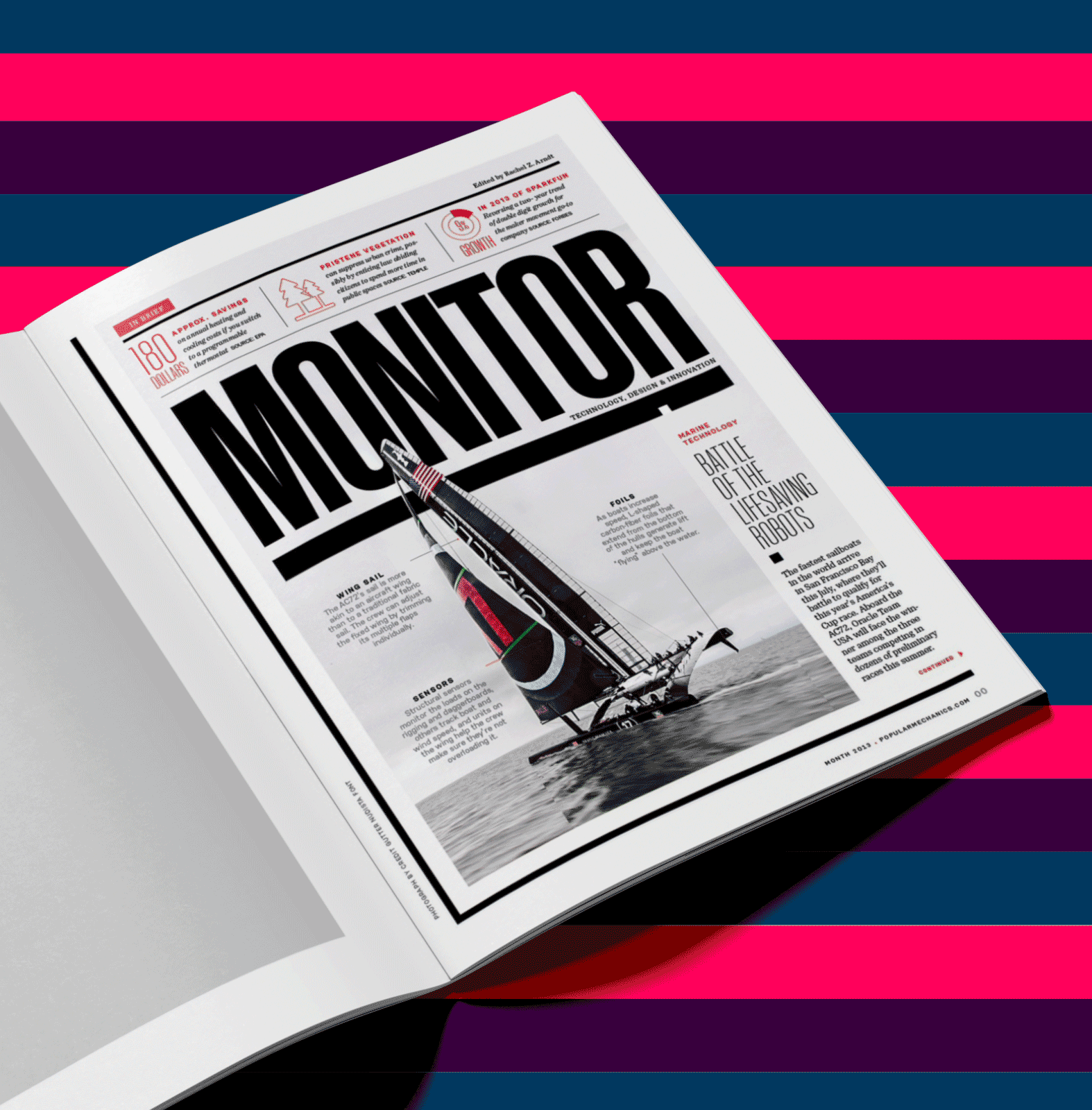 pmmonitoropen.png