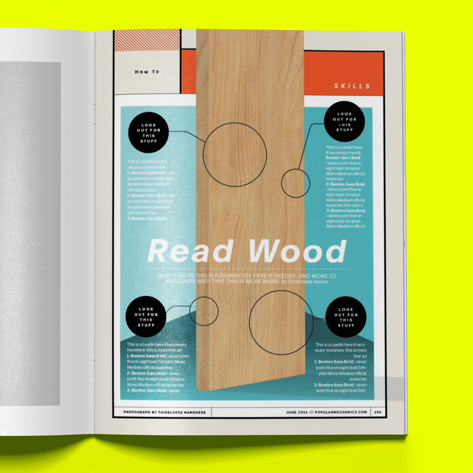 pmorange_readwood.png
