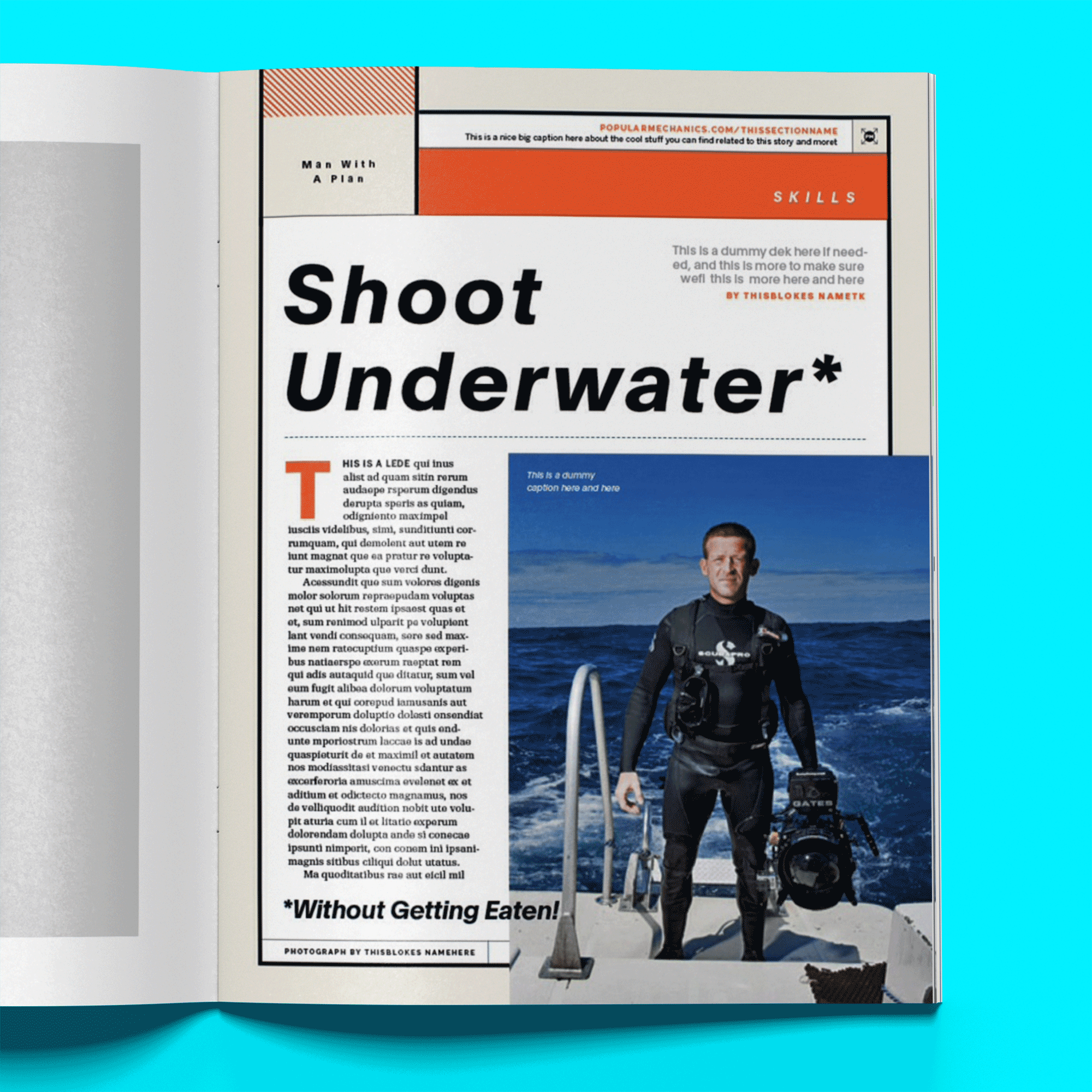 pmorange_scuba.png
