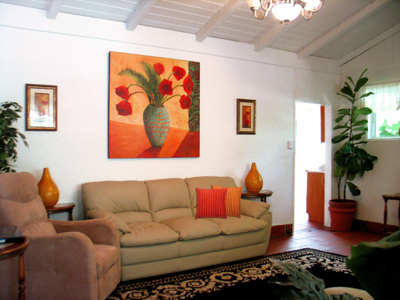 Sunvalley Chateau Eldery Care Walnut Creek Living
