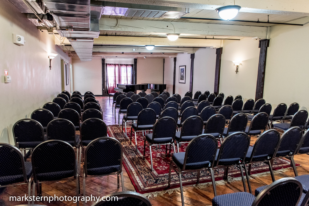 Recitalhall_001.jpg