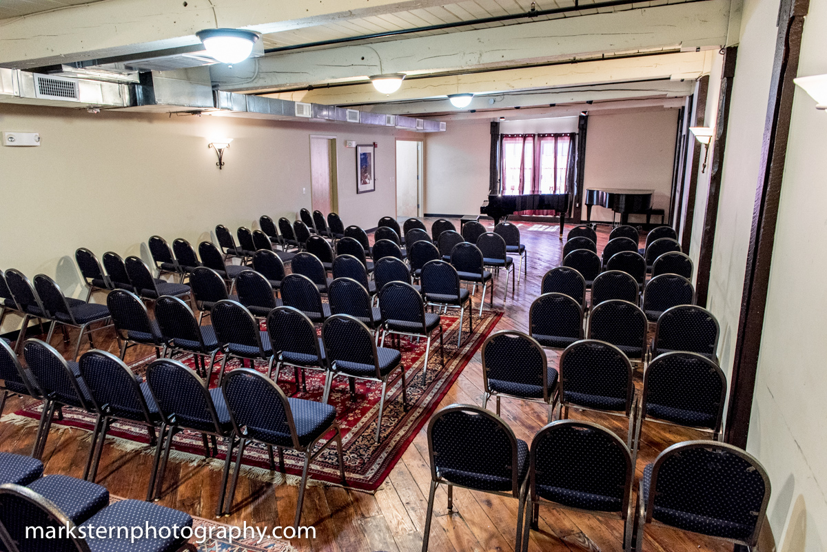 Recitalhall_002.jpg