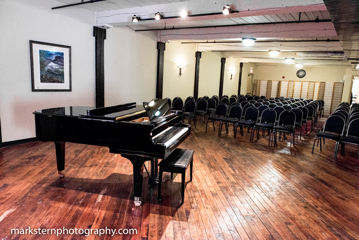 Recitalhall_006.jpg