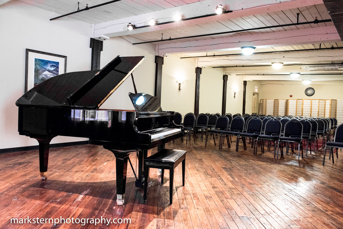 Recitalhall_008.jpg
