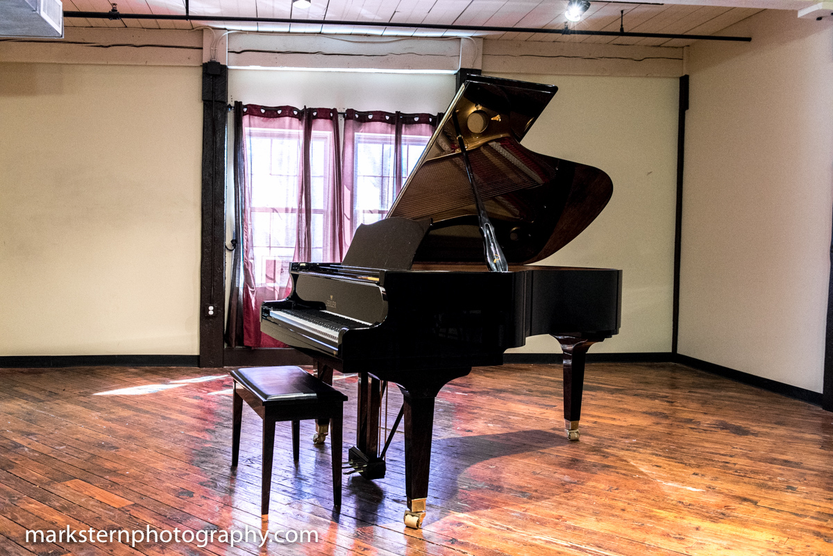 Piano_002.jpg