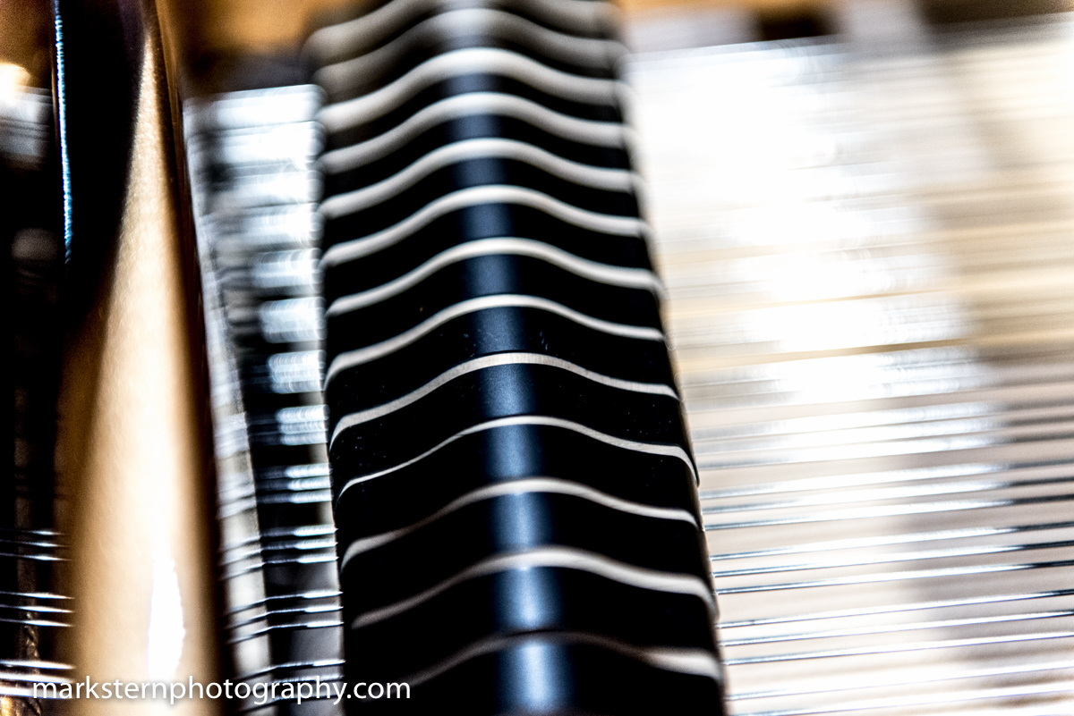 Piano_004.jpg