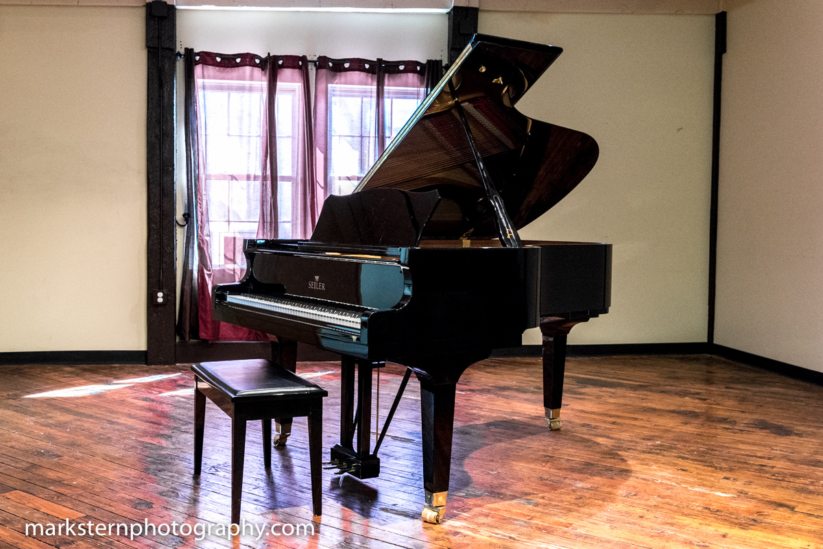 Piano_003.jpg