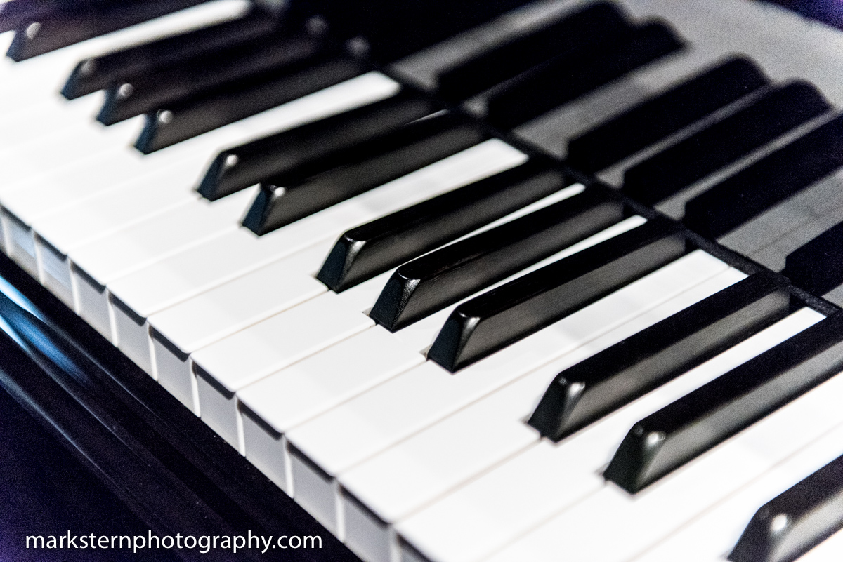 Piano_005.jpg