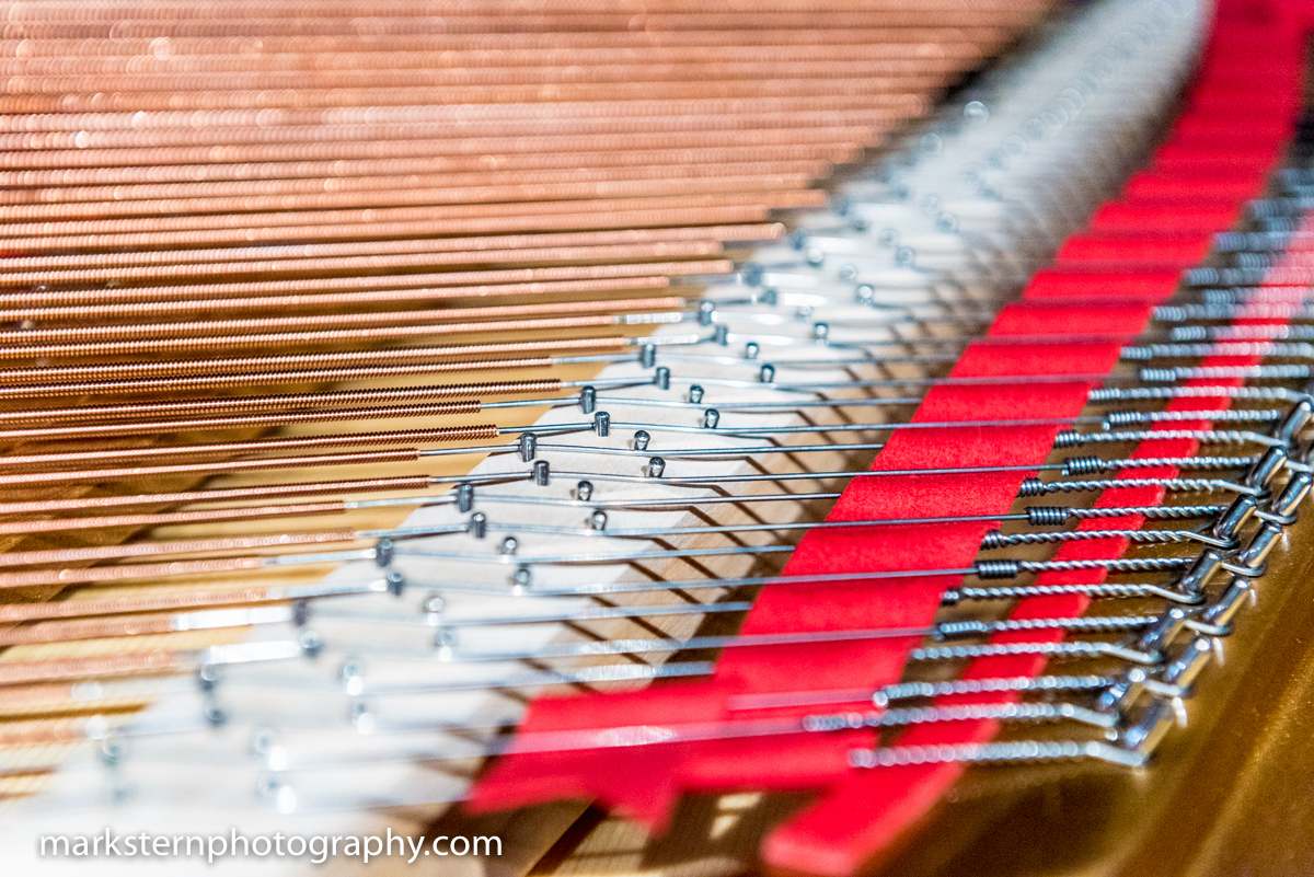 Piano_008.jpg