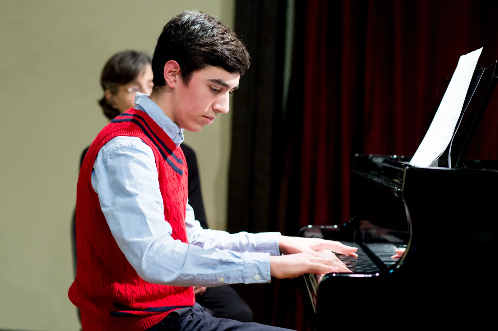 Fall2015Recital_083.jpg