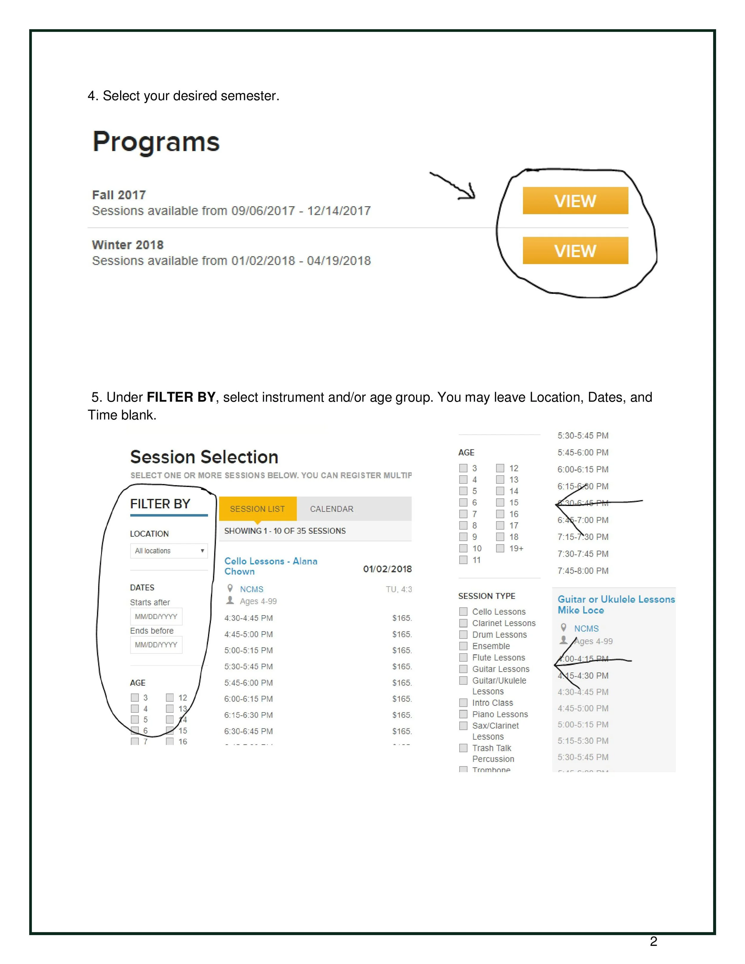 NCMS Registration Instructions -page-002.jpg