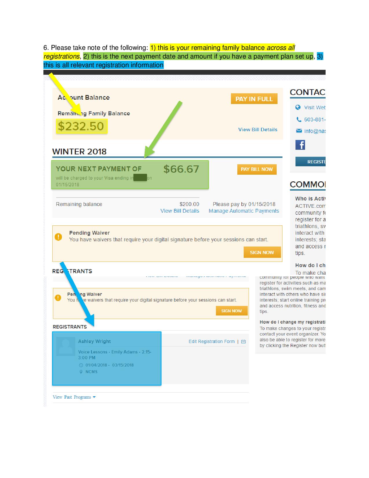 NCMS Payment Guide-page-004.jpg