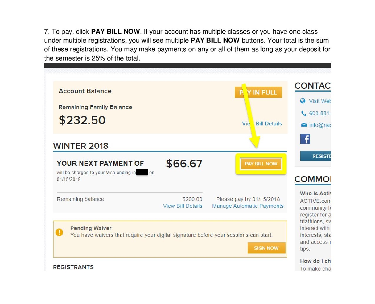 NCMS Payment Guide-page-005.jpg