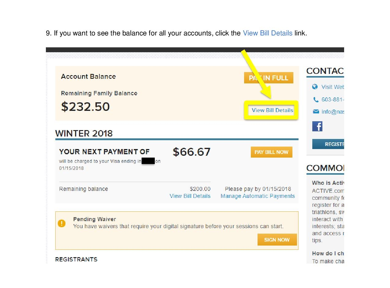 NCMS Payment Guide-page-007.jpg