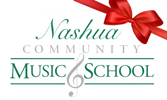 NCMSHolidayLogo.jpg