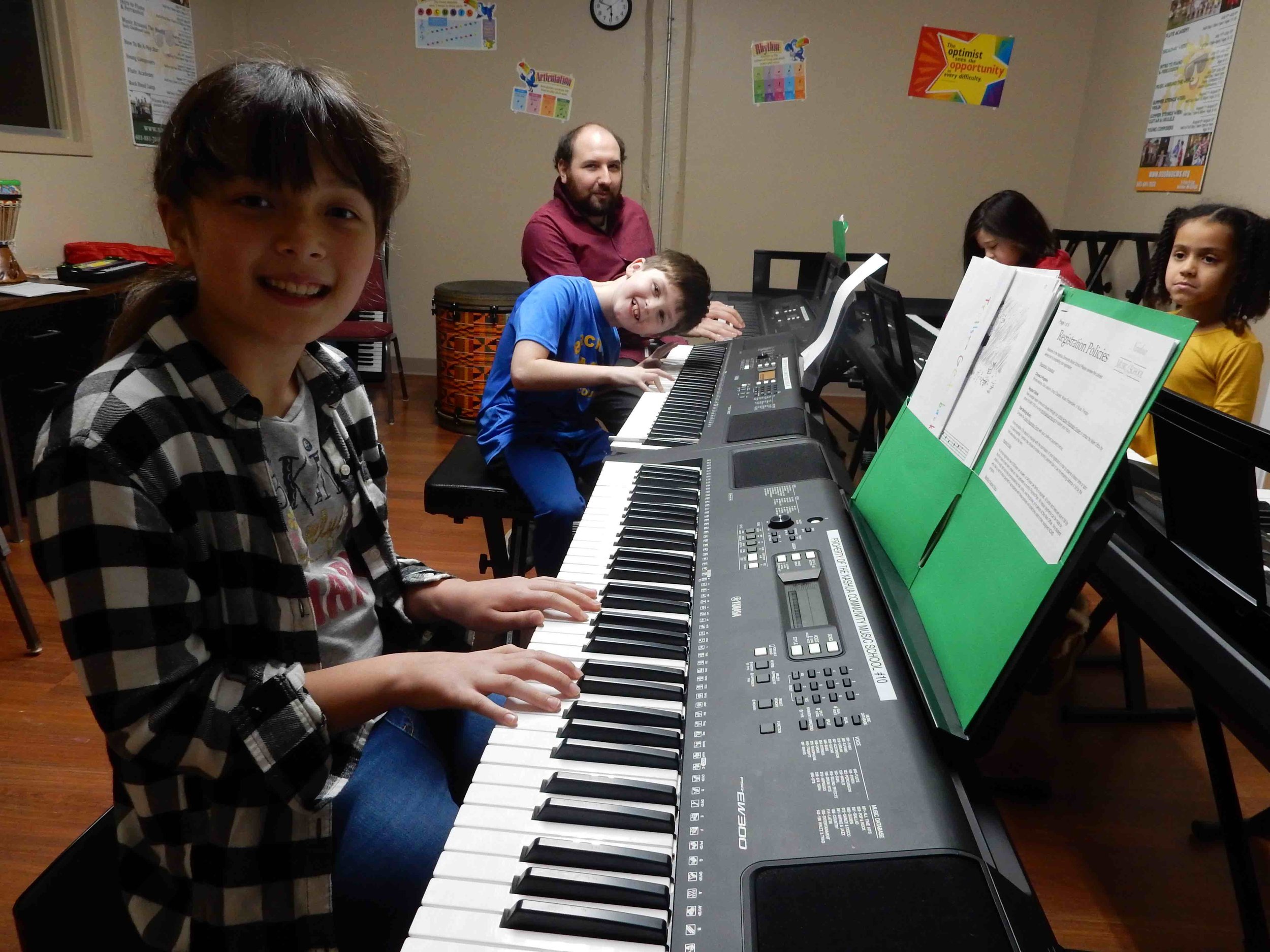 IntrotoPianoComp.jpg