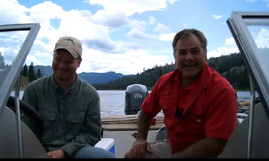 Kettle_Falls_Greg_Dave_Laughing.jpg