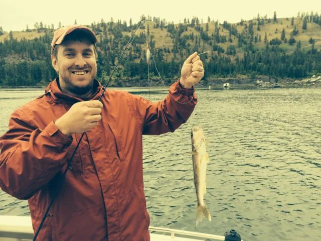TysFirstWalleye.jpg