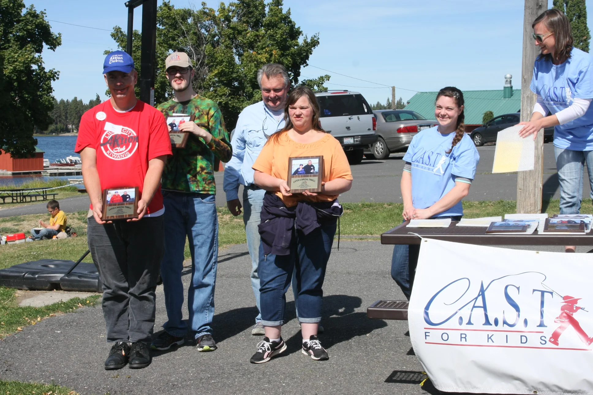 IMG_2570.JPG