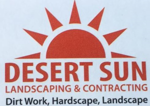 Desert Sun Landscaping of Moses Lake. (509) 750-0526