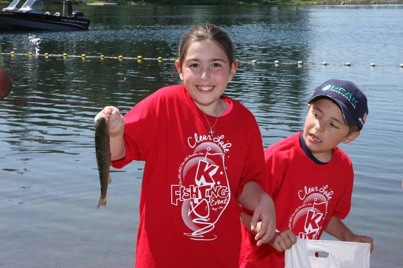 IMG_3314.JPG