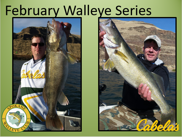 Greg Koch and Travis Sholten