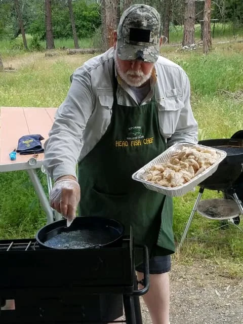IMG_1337.JPG