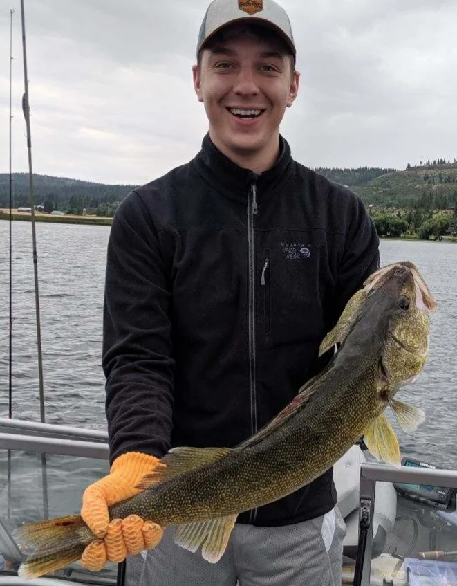 KeithLongLake2_July15.jpg