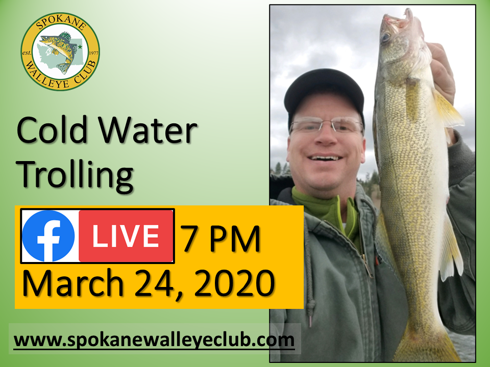 Cold Water Walleye Trolling 2021.png