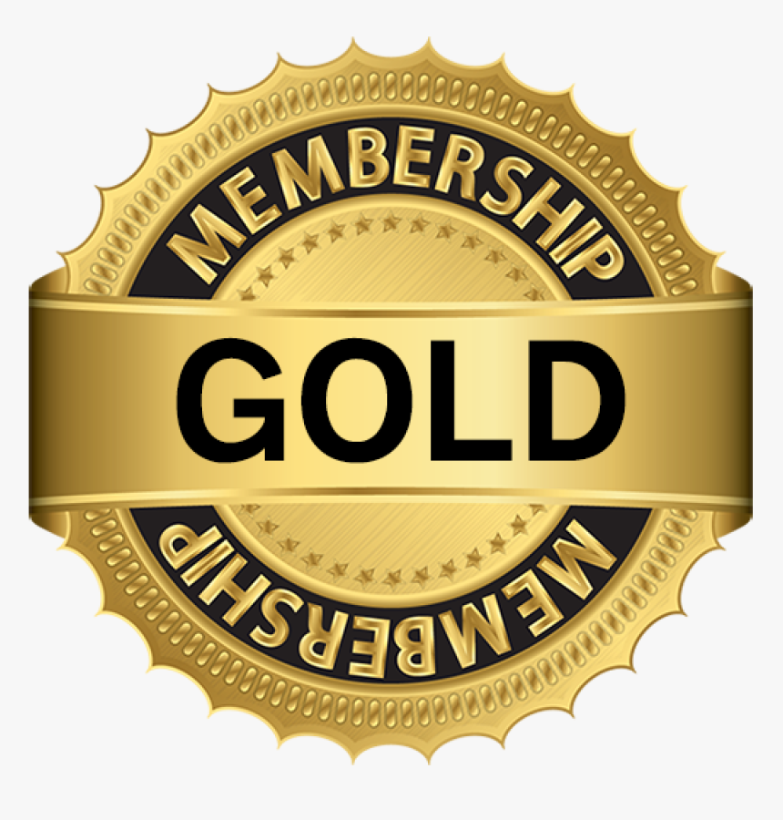 gold membership.png