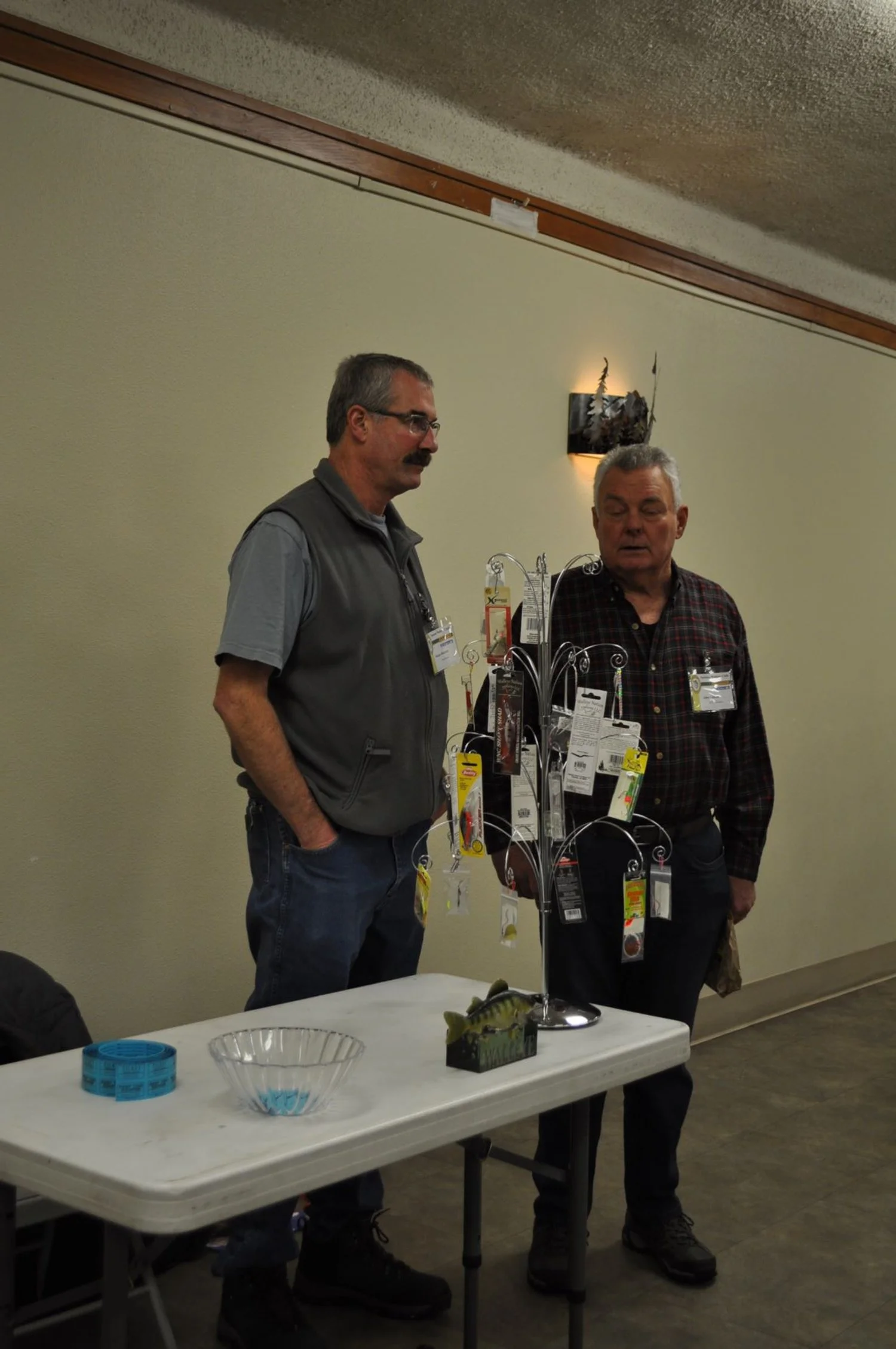 DSC_0979 resized.JPG